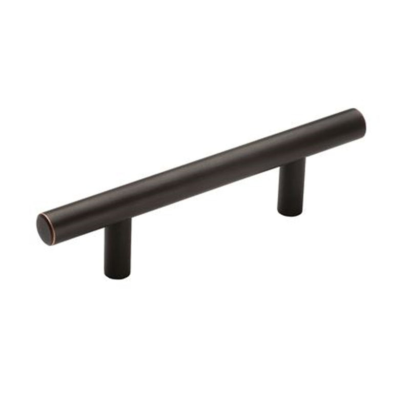 BAR PULL 3IN CTC ORB Hot on Sale