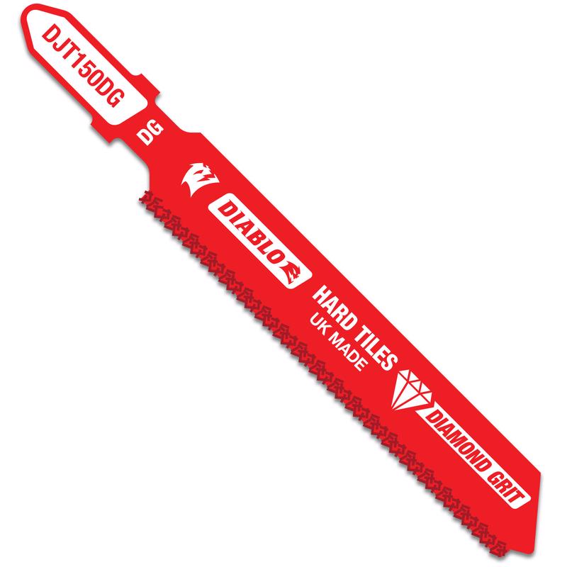 JIGSW BD DMND GRT 3-1/4″ Online now