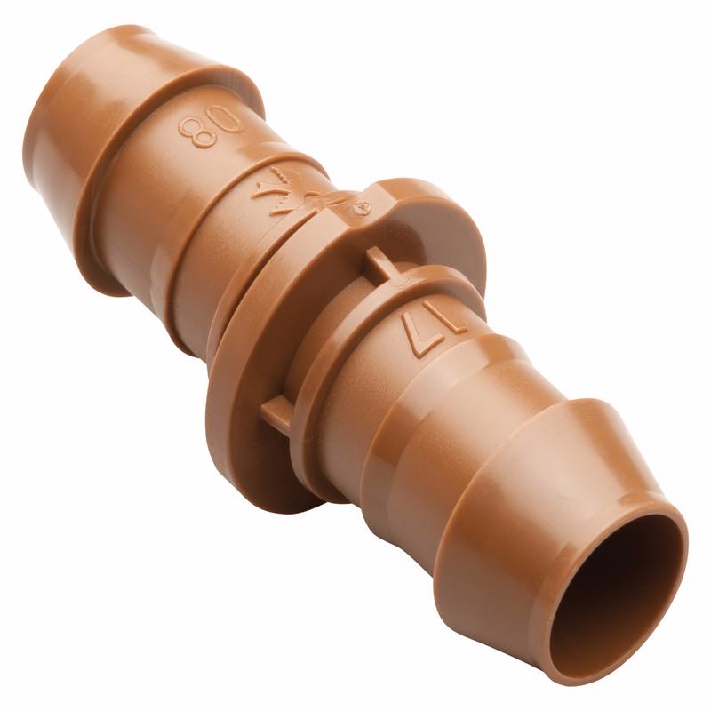 BARBED COUPL 1/2″ on Sale