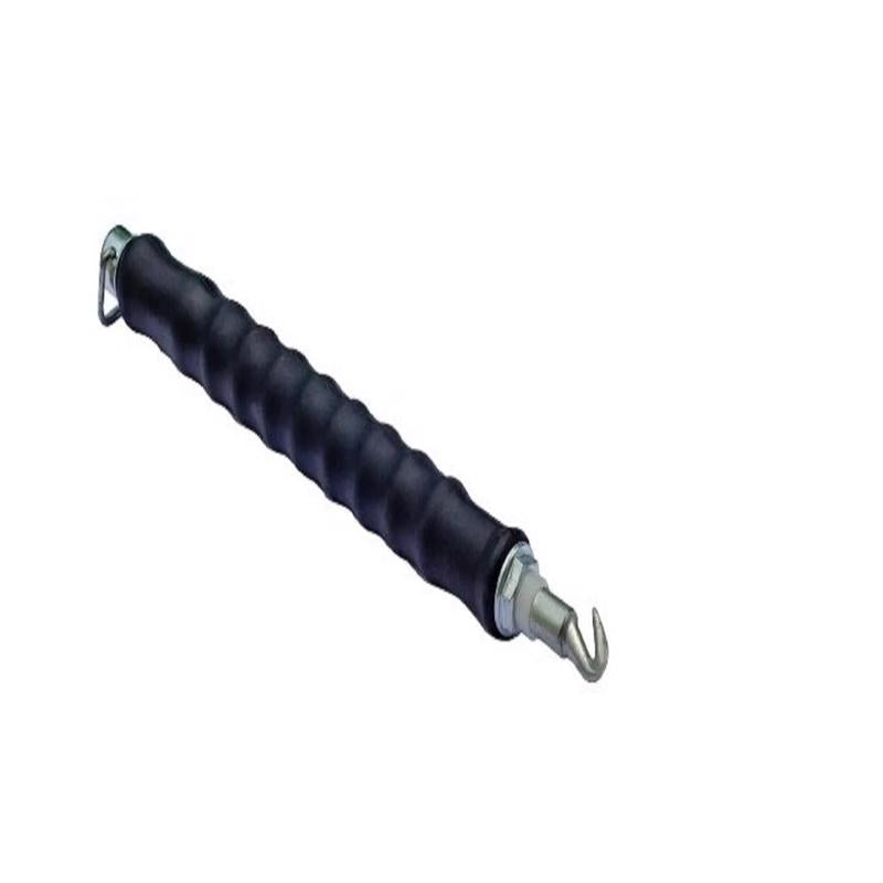 BAR TIE TWIST TOOL STL on Sale