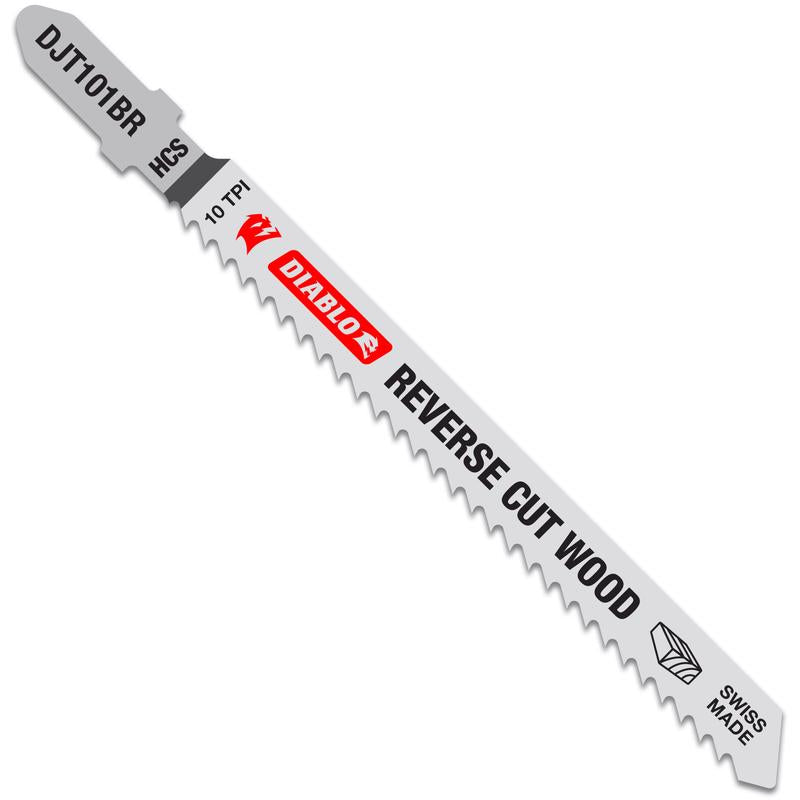 JIGSW BD HCS REVRS 4″5PK Online Sale