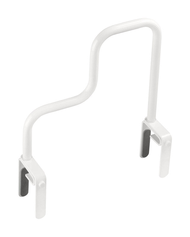 BAR GRAB MULTI GRIP WHT Online Hot Sale