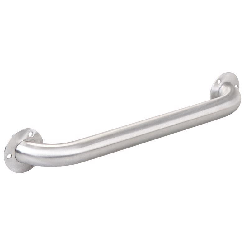 BAR GRAB HEAVY-DUTY 18″ Sale