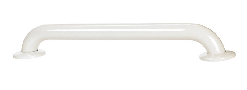 BAR GRAB 1-1/2X18″ WHITE Discount