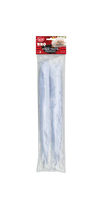 FOOD TENT MESH 17X17″ Online