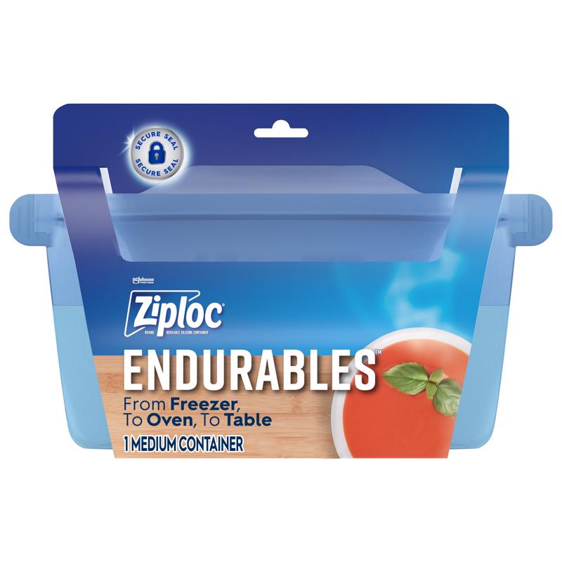 FOOD STRAG CONTANR 32OZ Online Sale