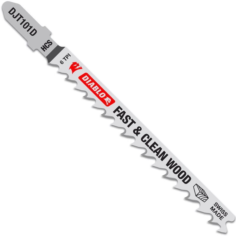 JIGSW BLD HCS 6TPI 4″5PK Online Sale