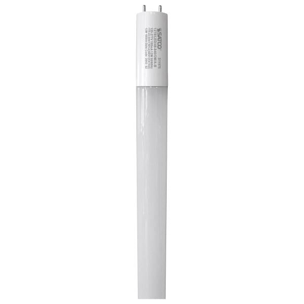12T8/LED/48-840/DM/A-B Online Hot Sale