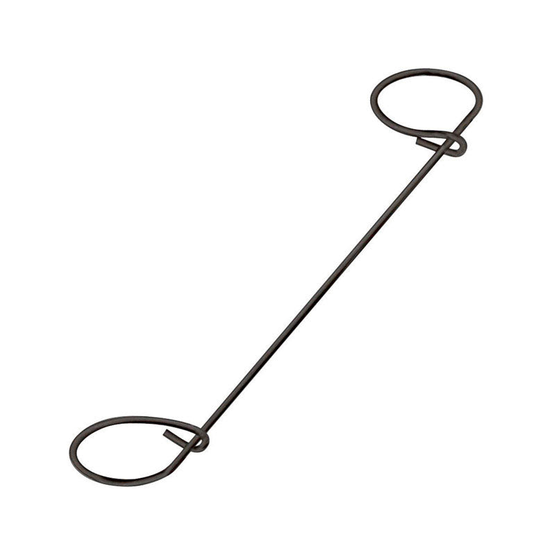 BAR TIES 17GA 6″ 100/BG Online Hot Sale