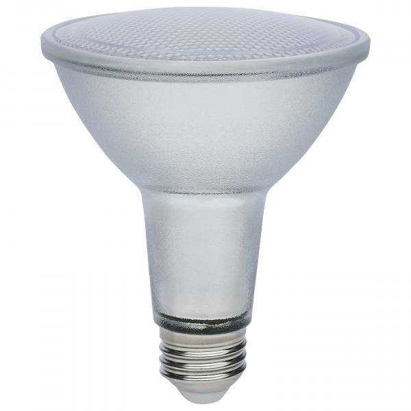 12PAR30L/LED/35’/950/120-277V Hot on Sale