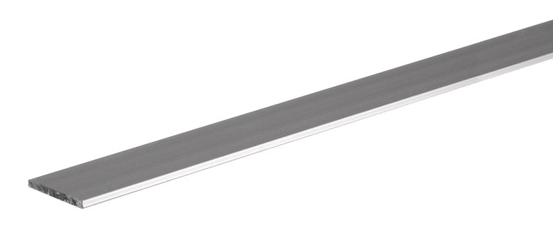 BARFLAT ANDAL1/8X1-1/2X3 Online Hot Sale