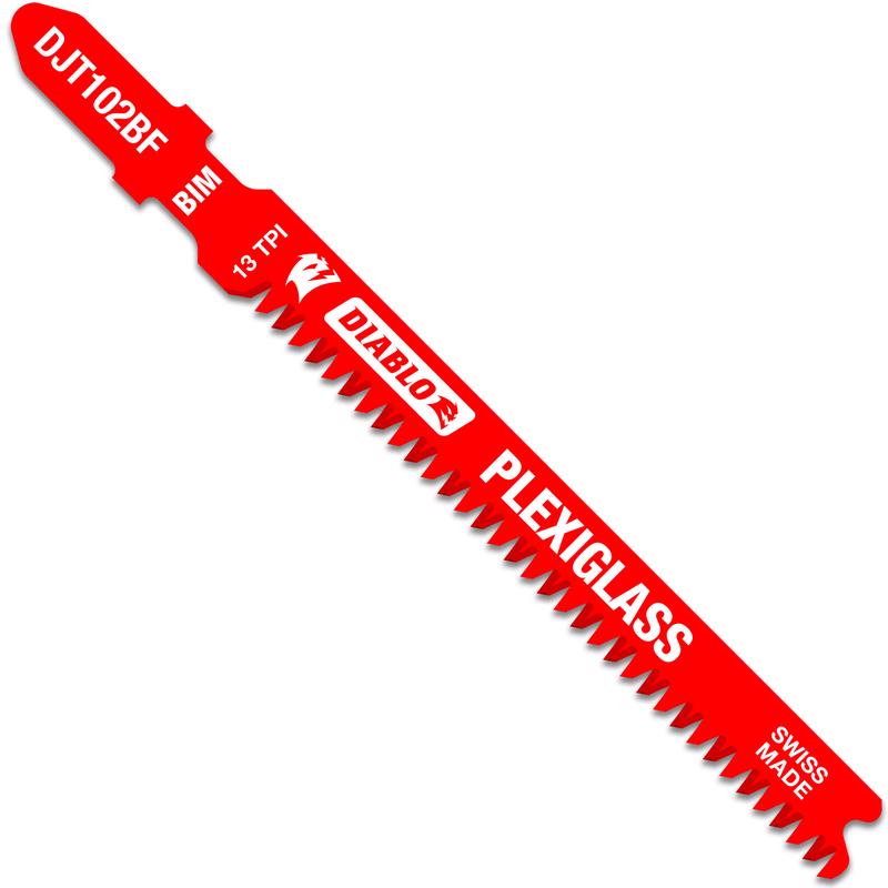 JIGSW BD 13TPI 3-5/8″5PK on Sale