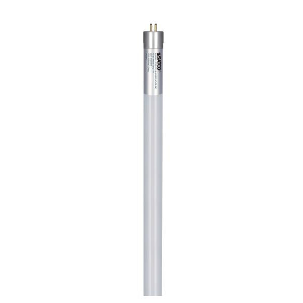 12T5/LED/24-840/BP/HO/SE-DE Online now