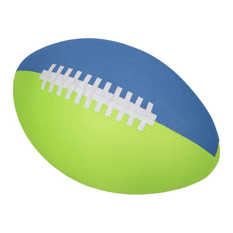 FOOTBALL WOWZA ASST Fashion