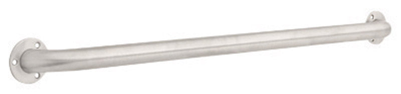 BAR GRAB HEAVY-DUTY 36″ Online