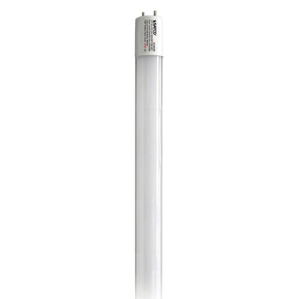 12T8/LED/36-850/BP/SE-DE Sale