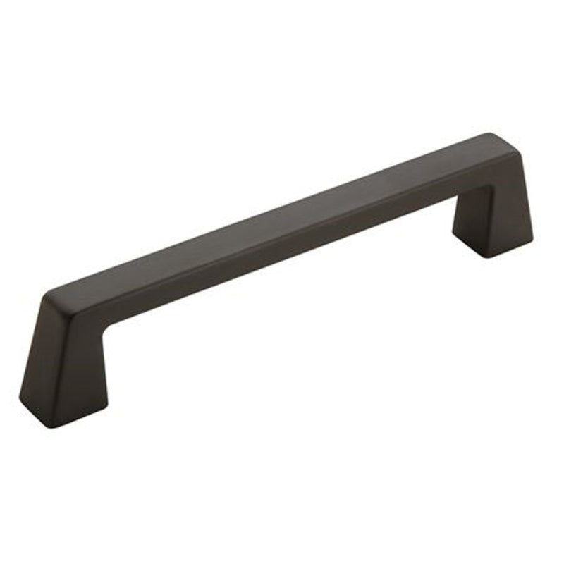 BAR PULL 5″ CTC BB Online Hot Sale