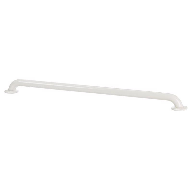 BAR GRAB 1-1/2″X36″ Online Hot Sale