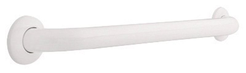 BAR GRAB 1-1/2″X24″ Supply