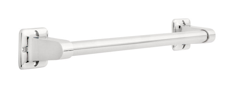 BAR GRAB-16″ on Sale