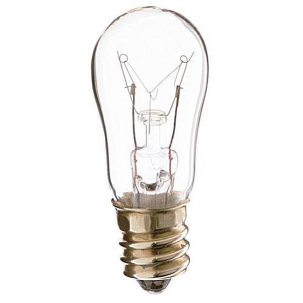 12S6/250V SATCO E12 Online