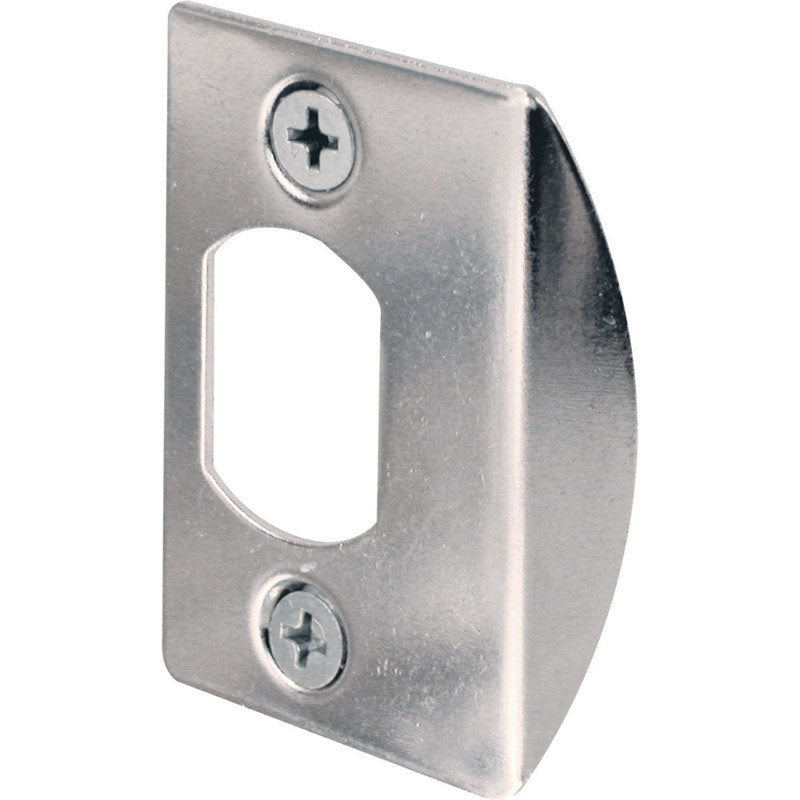 DEADLATCH STRIKE CHRM Supply