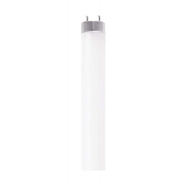12T8/LED/48-850/XD Online now