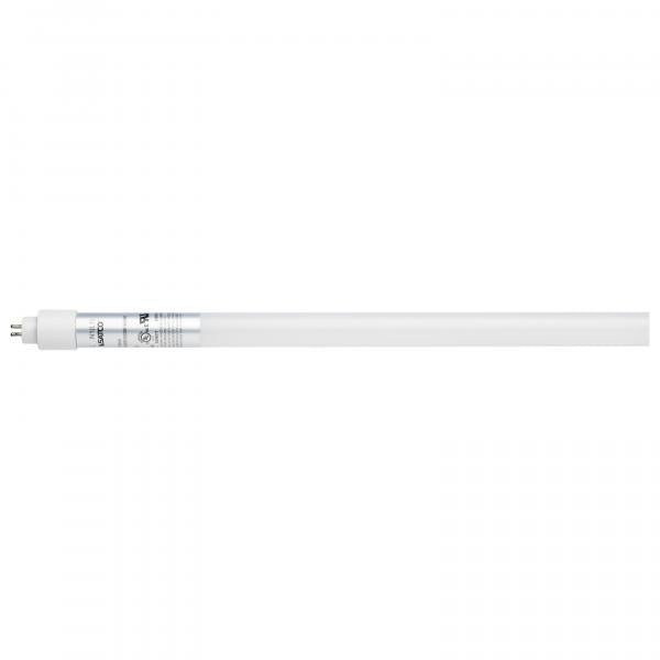 12T5/LED/36-CCT/BP/HE/SE-DE Supply