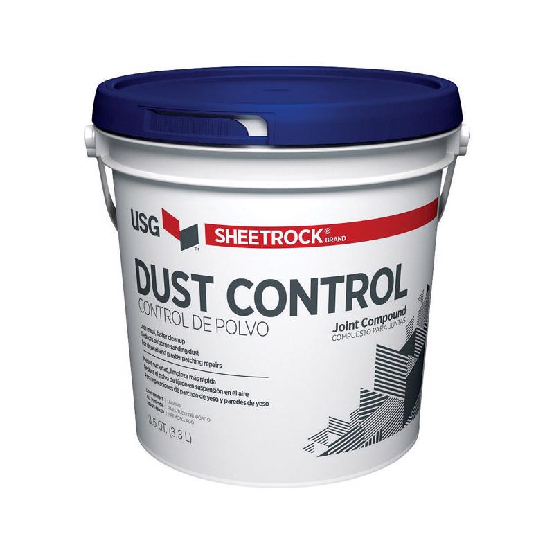 JOINT COMPOUND DC 3.5QT Discount