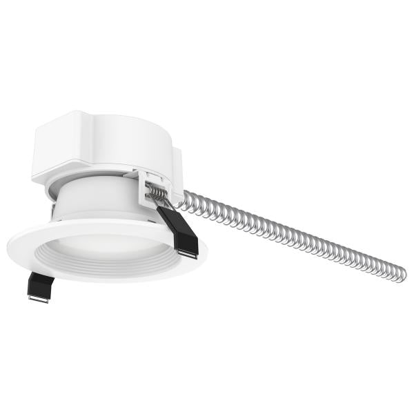 12WLED/CDL/4/CCT/120-277 Supply