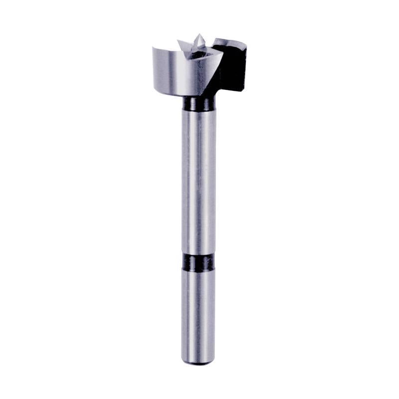 FORSTNER DRILL BIT 1″ Online now