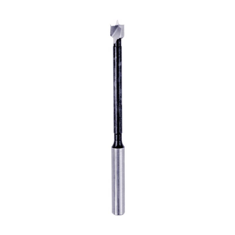 FORSTNER DRILL BIT 1/4″ Online now