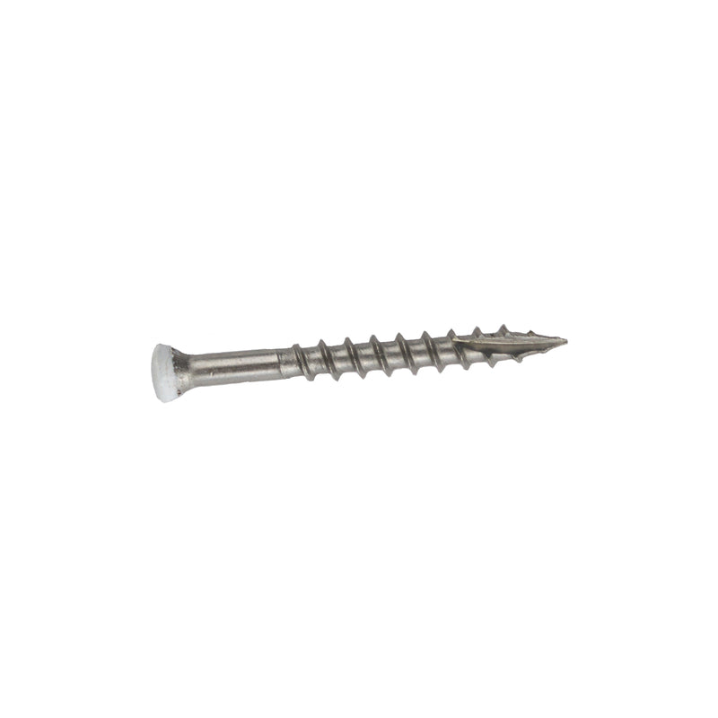 DECK SCREW #7X1.625″ 1# Online