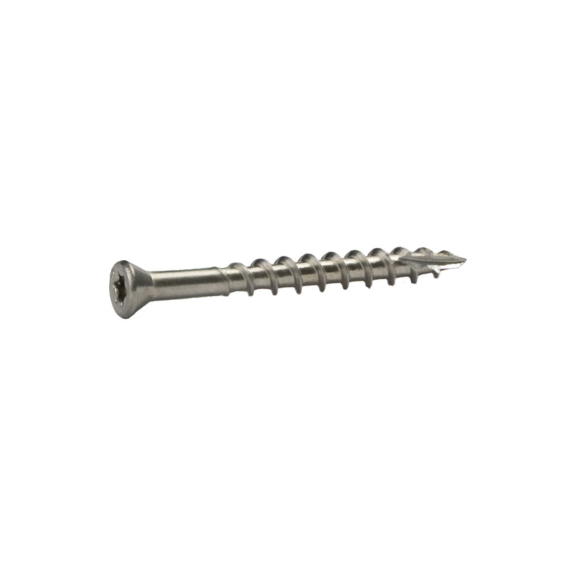 DECK SCREW #7X1.625″ 1# Online