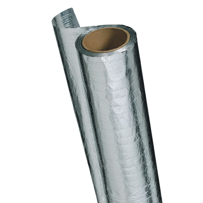 BARRIER RADIANT 48X125′ Online