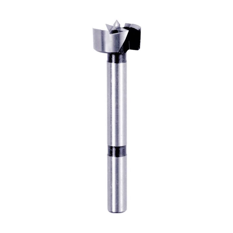 FORSTNER DRILL BIT 7/8″ Sale