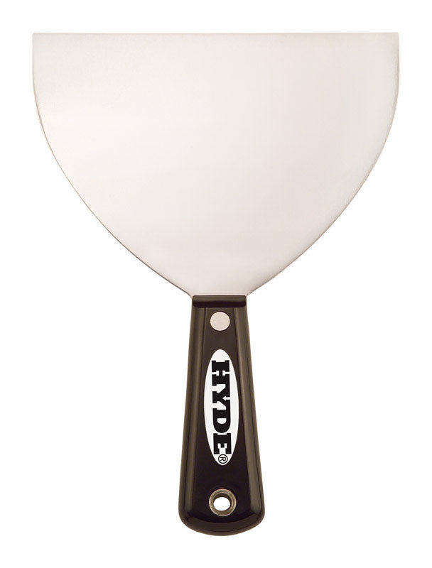 JOINT KNIFE FLEX 6″ Online now