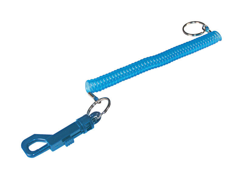 JOGGERS WRIST COIL ASRTD Online