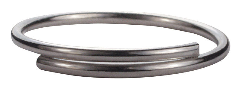 BASIC SPLIT RING 3/4″ on Sale