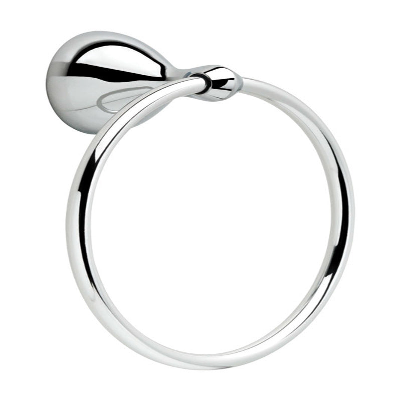 FOUNDATION TWL RING CHM Online Hot Sale