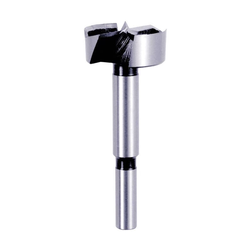 FORSTNER DRILL BIT1-3/8″ Fashion