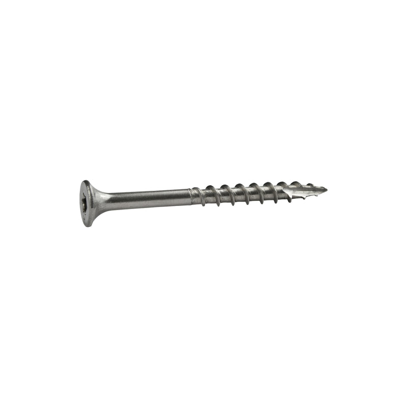 DECK SCREW #8X2″ 5# Online now