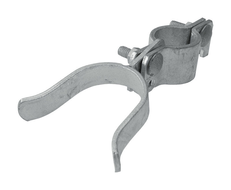FORK LATCH W/BOLT 1.38″ Online