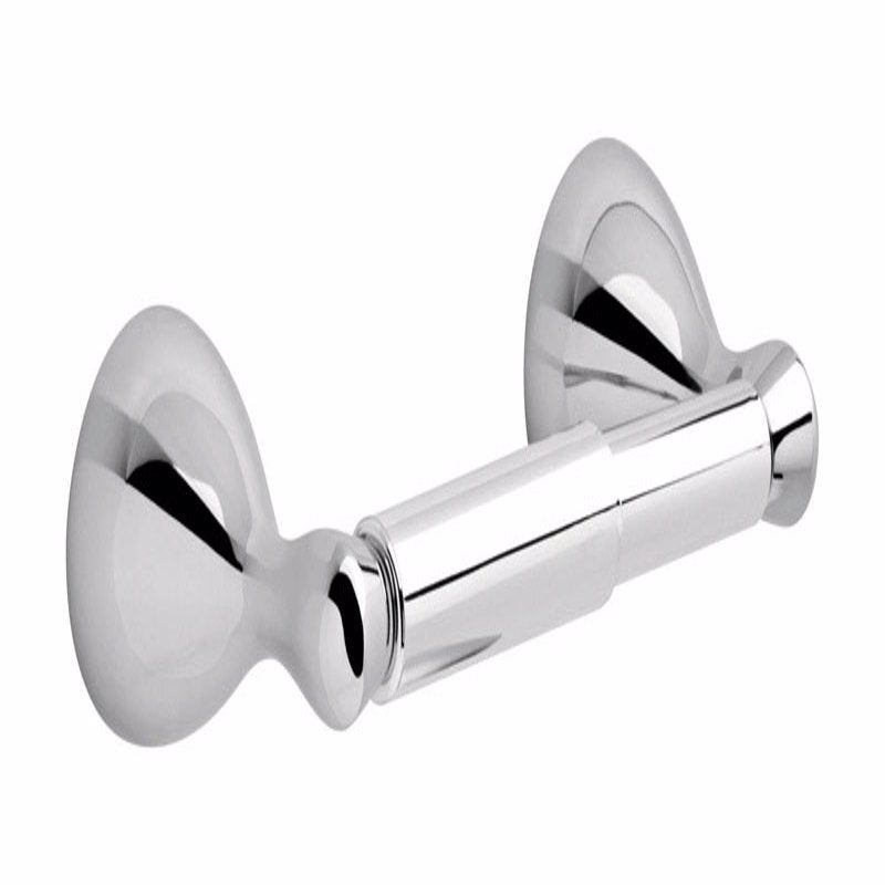 FOUNDATION TP HOLDER CHM Hot on Sale