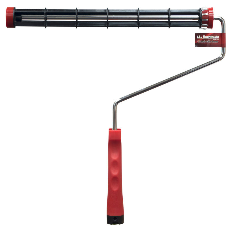 BARRACUDA ROLLER FRM 14″ Discount