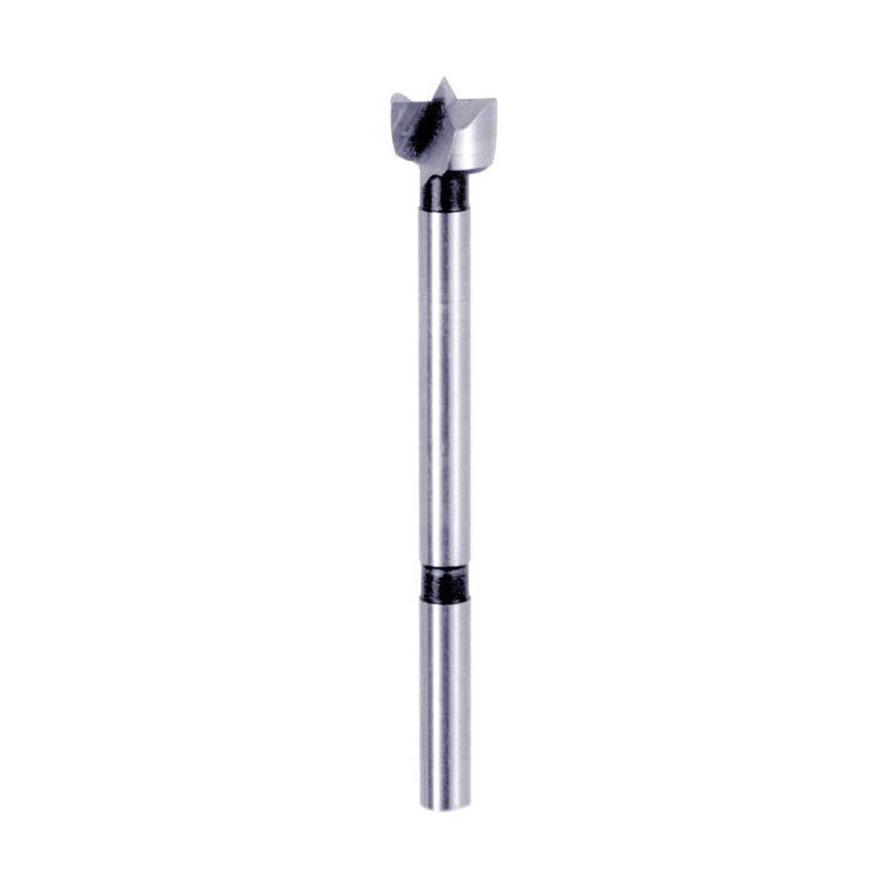 FORSTNER DRILL BIT 1/2″ Discount