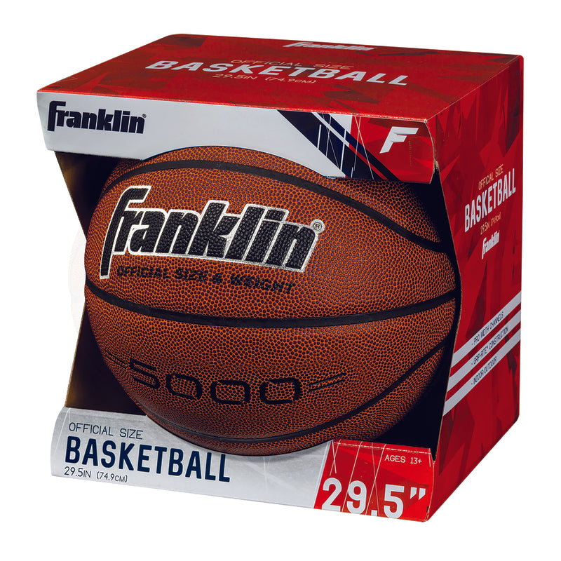BASKETEBALL BROWN 29.5″S Online