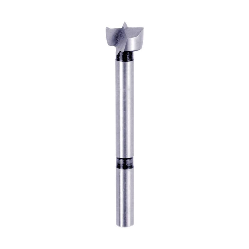 FORSTNER DRILL BIT 5/8″ Online now