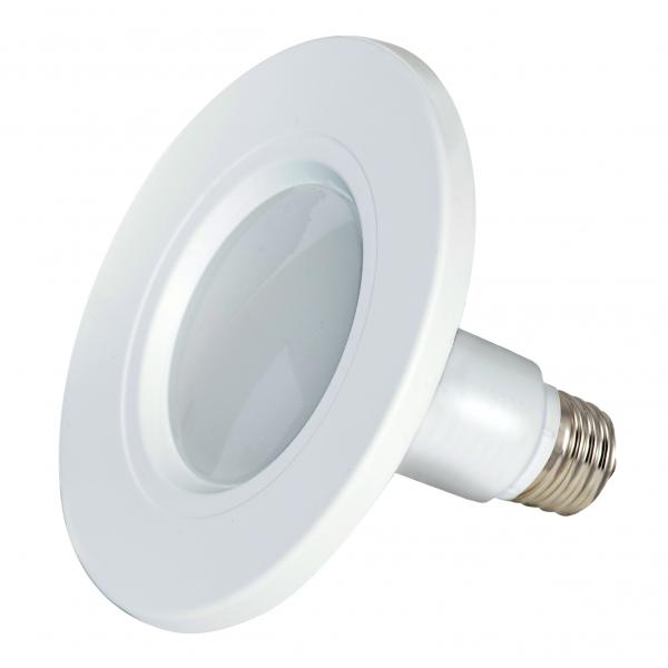 12W/LED/5-6″TRIM/2700K/120V/2P Online Hot Sale