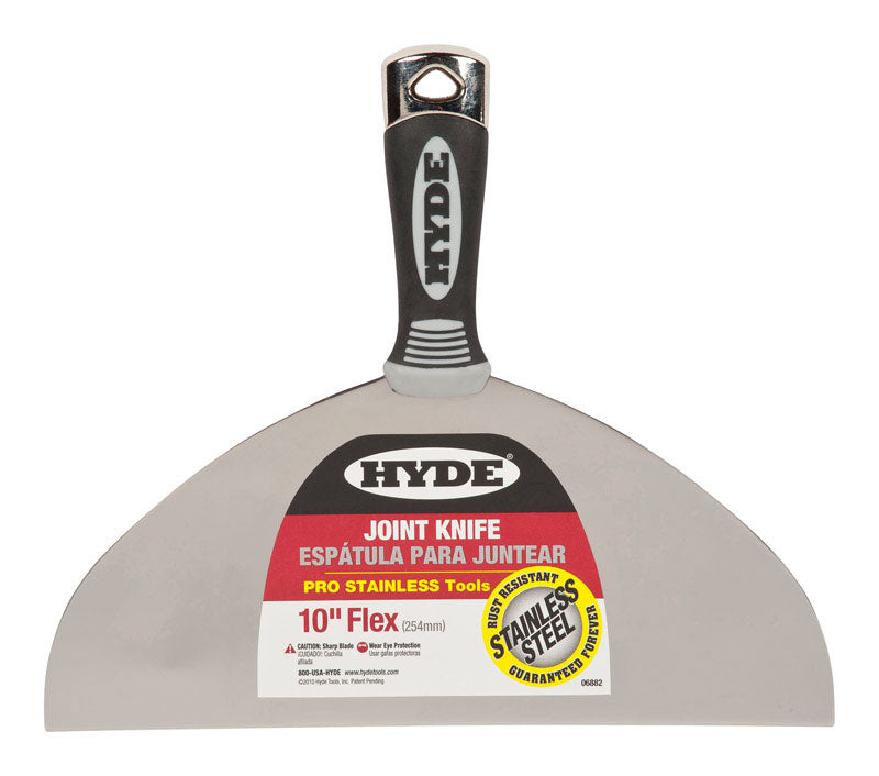 JOINT KNIFE PRO FLEX 10″ Online Hot Sale